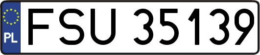 FSU35139