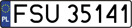 FSU35141