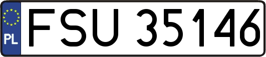 FSU35146