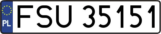 FSU35151