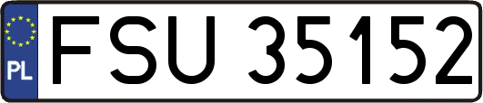 FSU35152