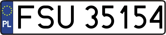 FSU35154