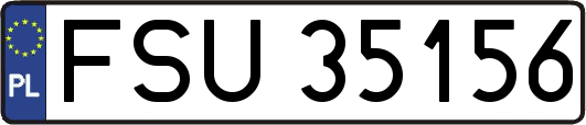 FSU35156