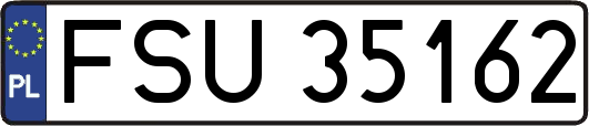 FSU35162