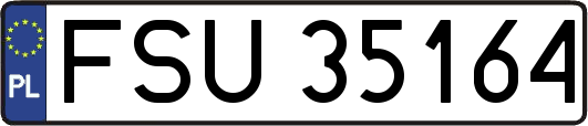 FSU35164