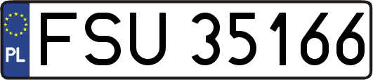 FSU35166