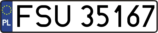 FSU35167