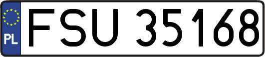 FSU35168
