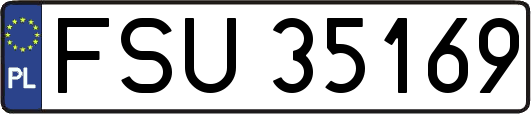 FSU35169