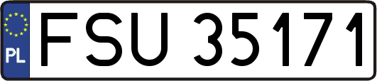 FSU35171