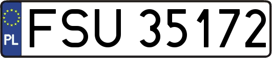 FSU35172
