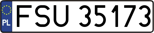 FSU35173