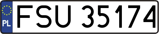 FSU35174