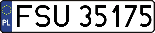FSU35175