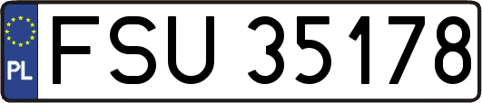 FSU35178