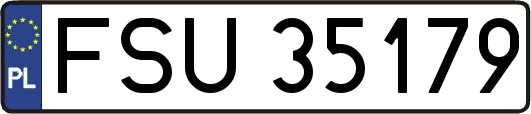 FSU35179