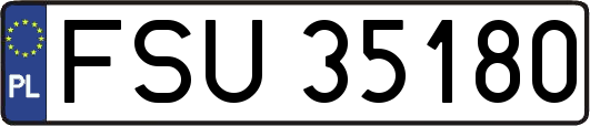 FSU35180