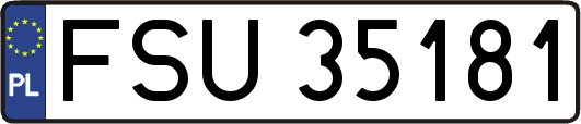 FSU35181