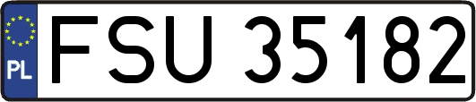 FSU35182