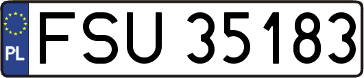 FSU35183
