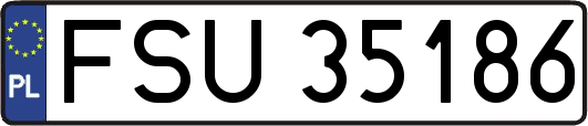 FSU35186