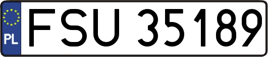 FSU35189