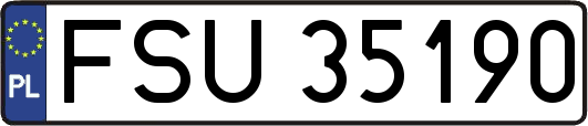 FSU35190