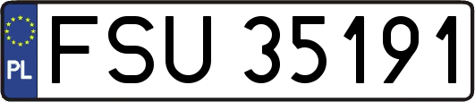 FSU35191