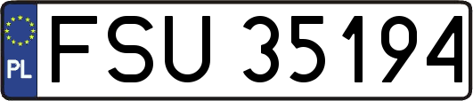 FSU35194