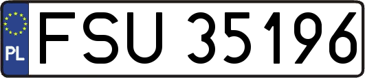FSU35196
