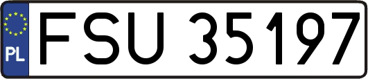 FSU35197