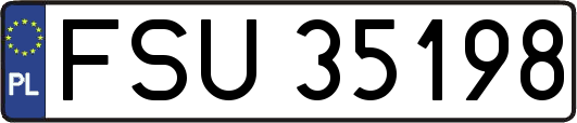 FSU35198