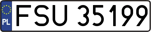 FSU35199