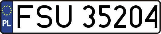 FSU35204