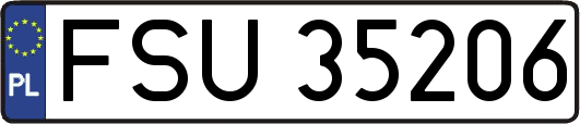 FSU35206