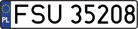 FSU35208