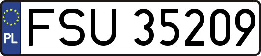 FSU35209
