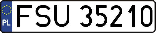 FSU35210
