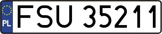 FSU35211