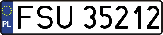 FSU35212