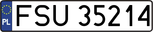 FSU35214