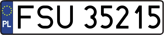 FSU35215