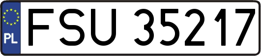 FSU35217