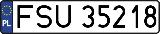FSU35218