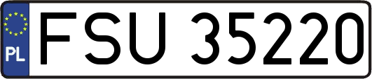 FSU35220