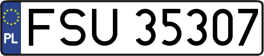 FSU35307