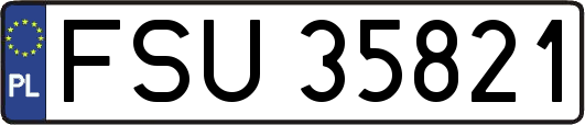FSU35821