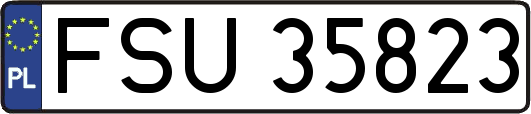 FSU35823