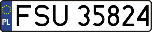 FSU35824