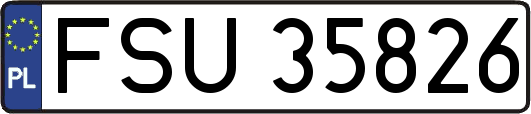 FSU35826